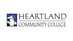 HCC Horizontal Logo.gif